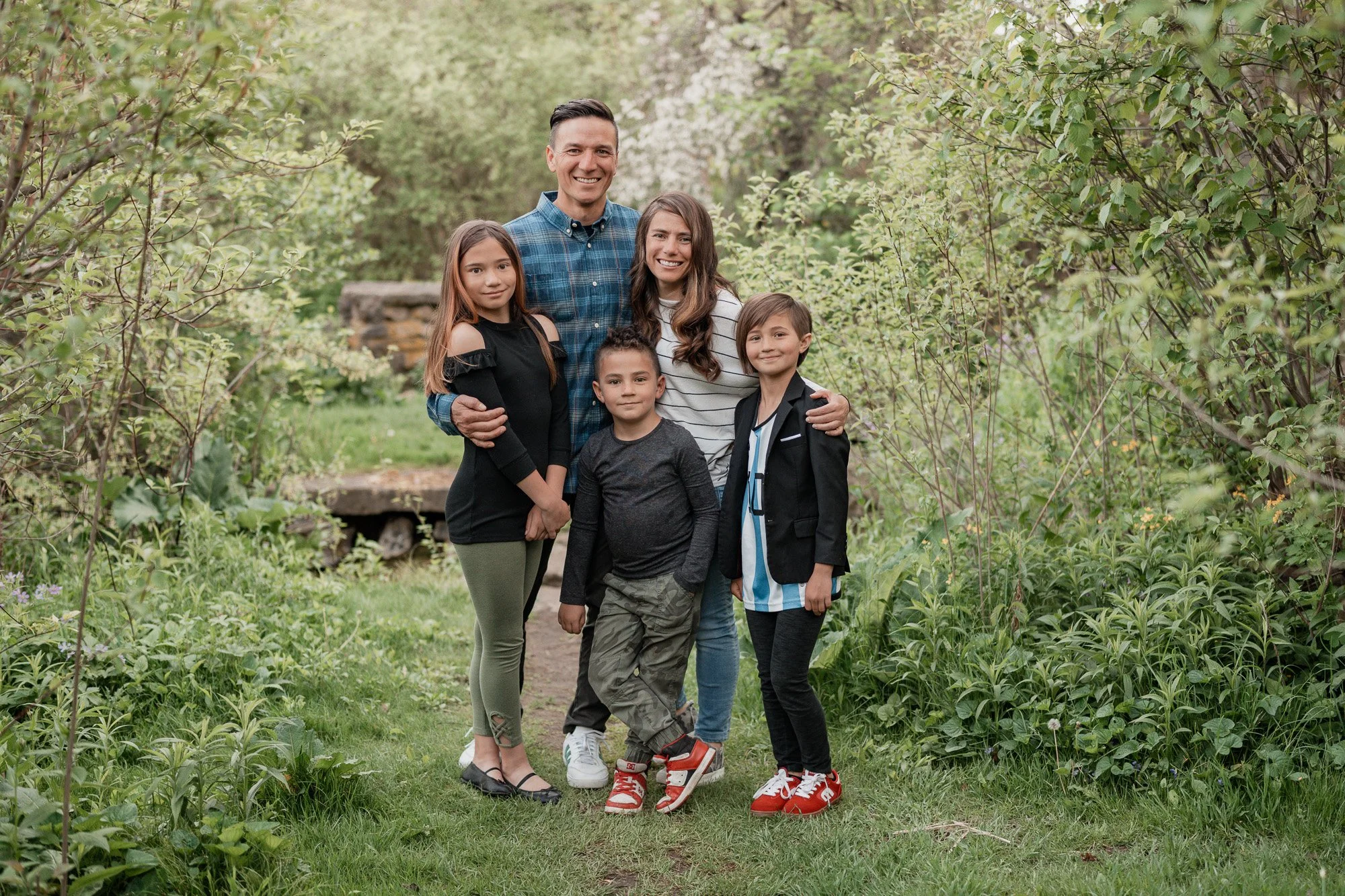 family sessions-21.jpg