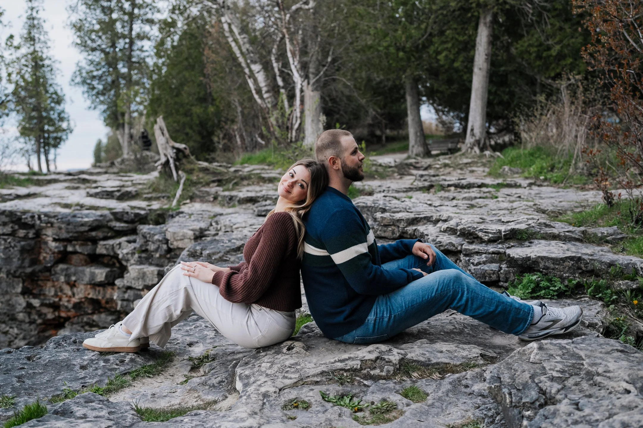 Cave Point Door County Proposal-103.jpg