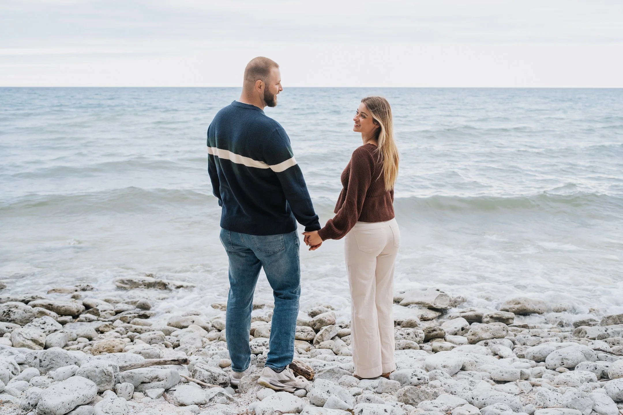 Cave Point Door County Proposal-46.jpg