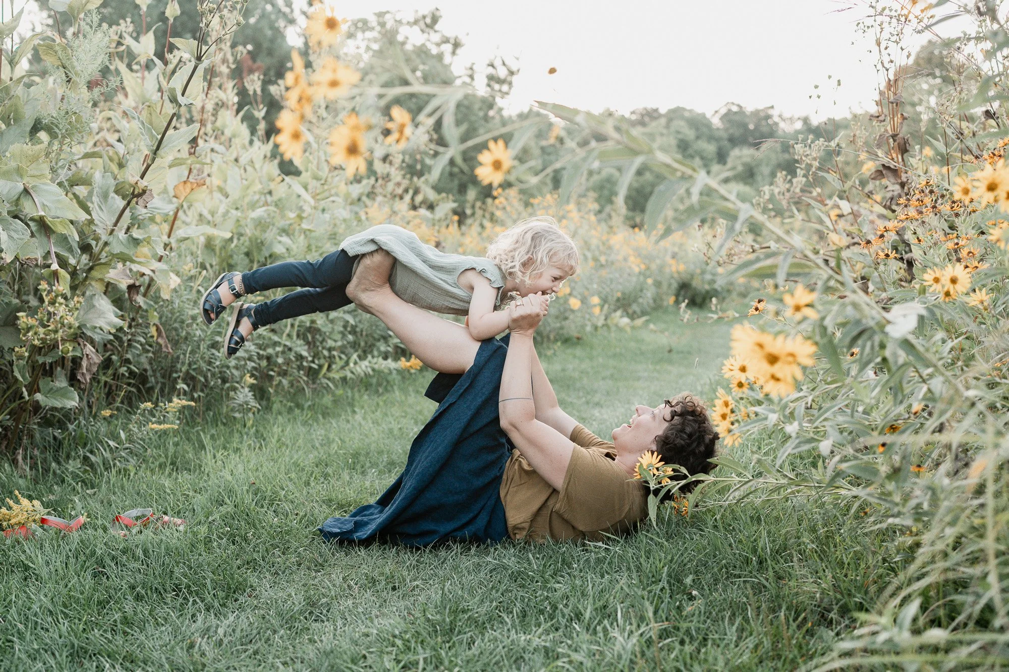 family sessions-3.jpg