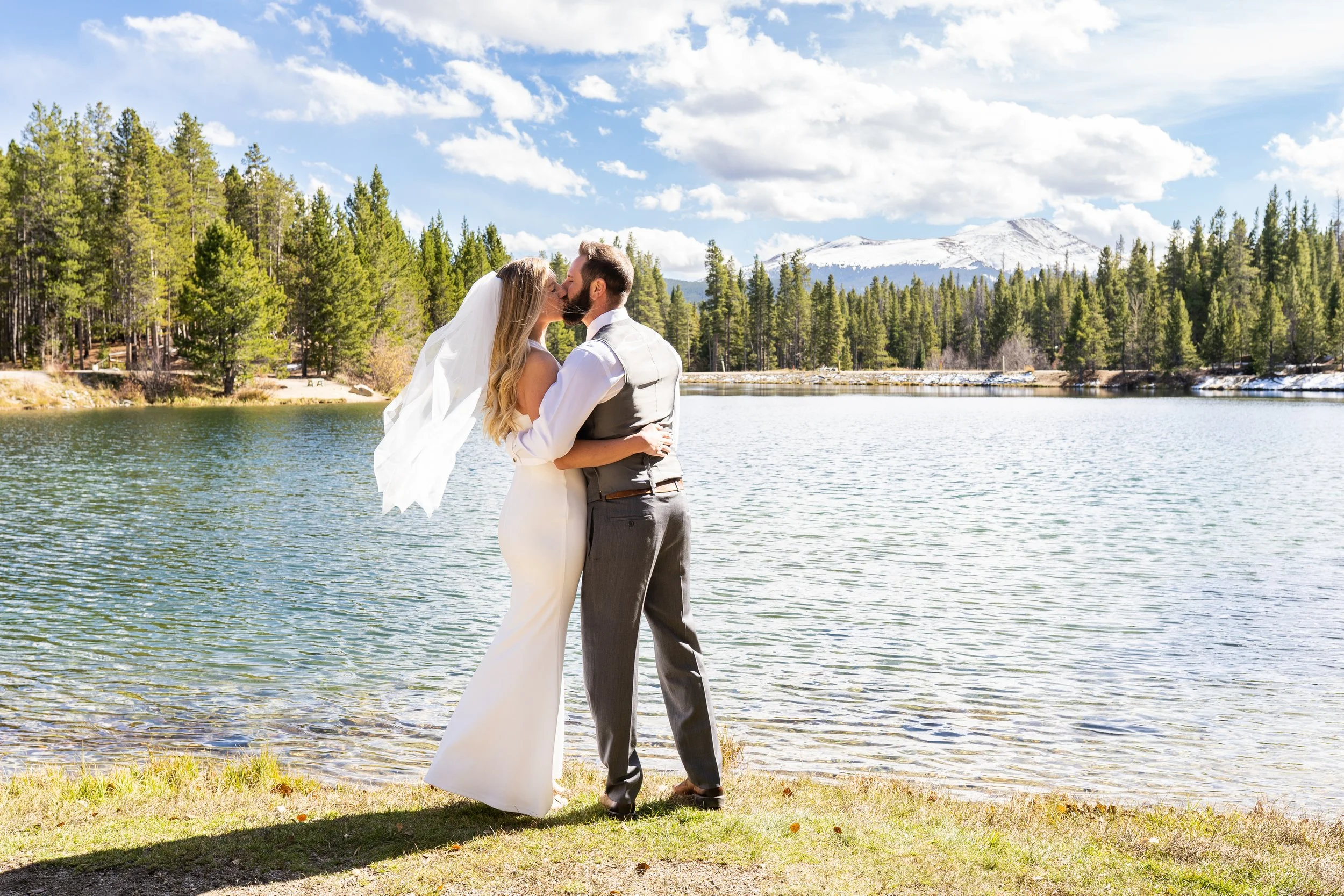 summer-elopement-peak-7-breckenridge.jpg