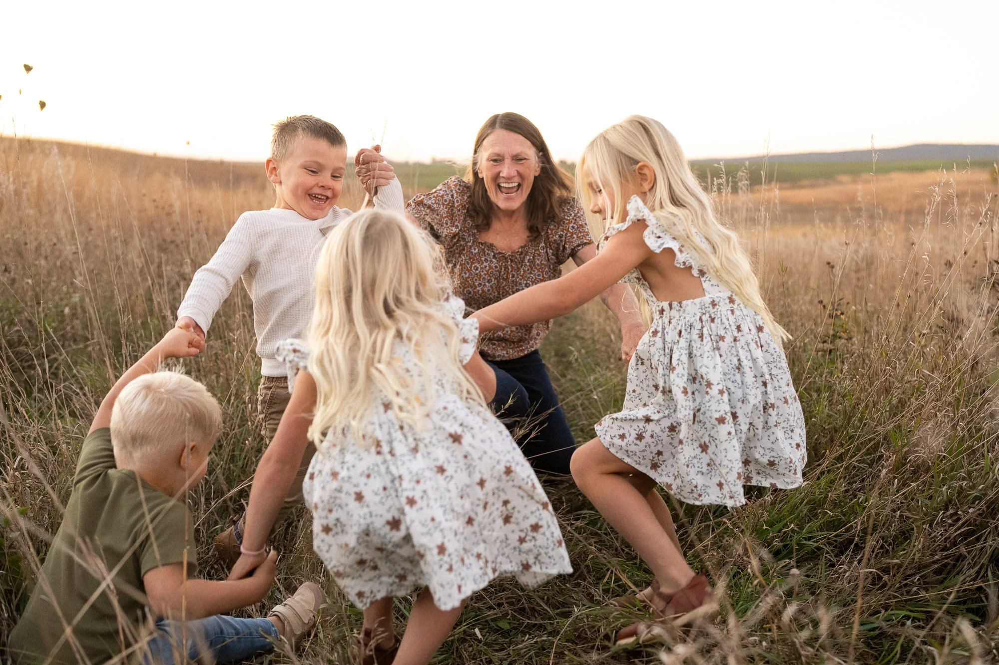 family sessions-27.jpg