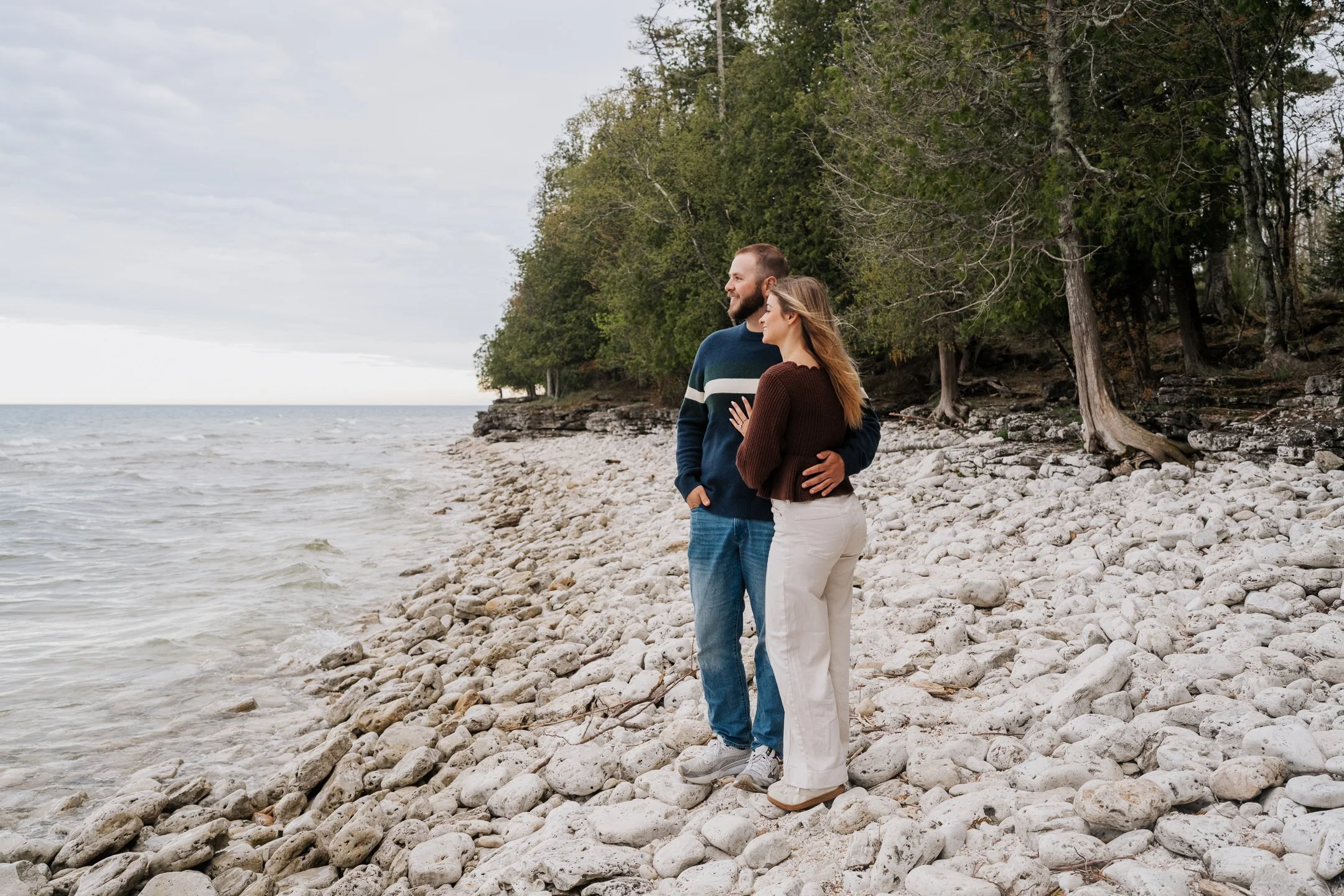 Cave Point Door County Proposal-43.jpg