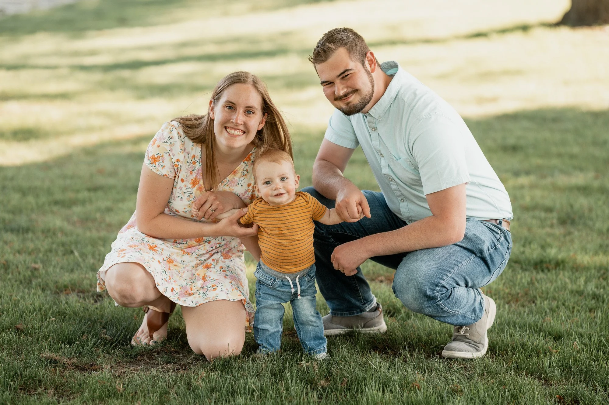 family sessions-41.jpg