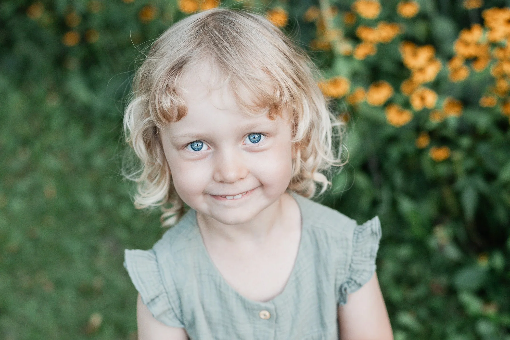 family sessions-45.jpg