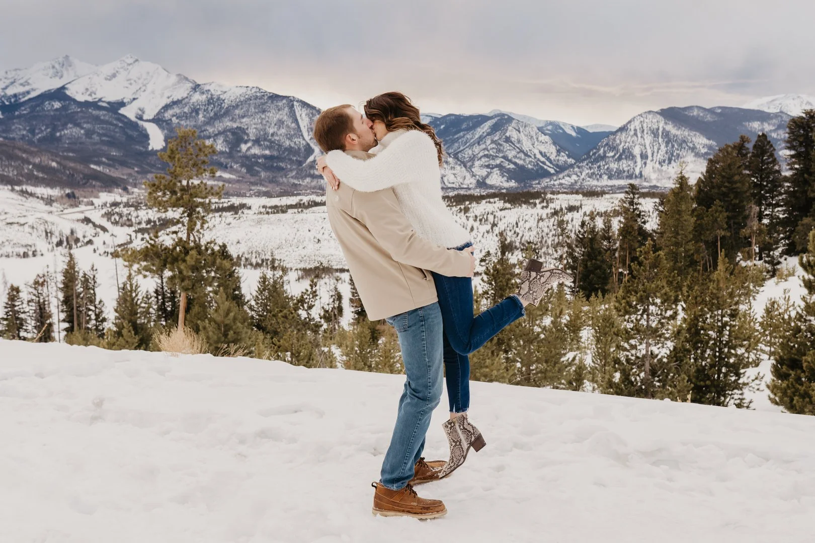 BreckenridgeProposal-13.jpg