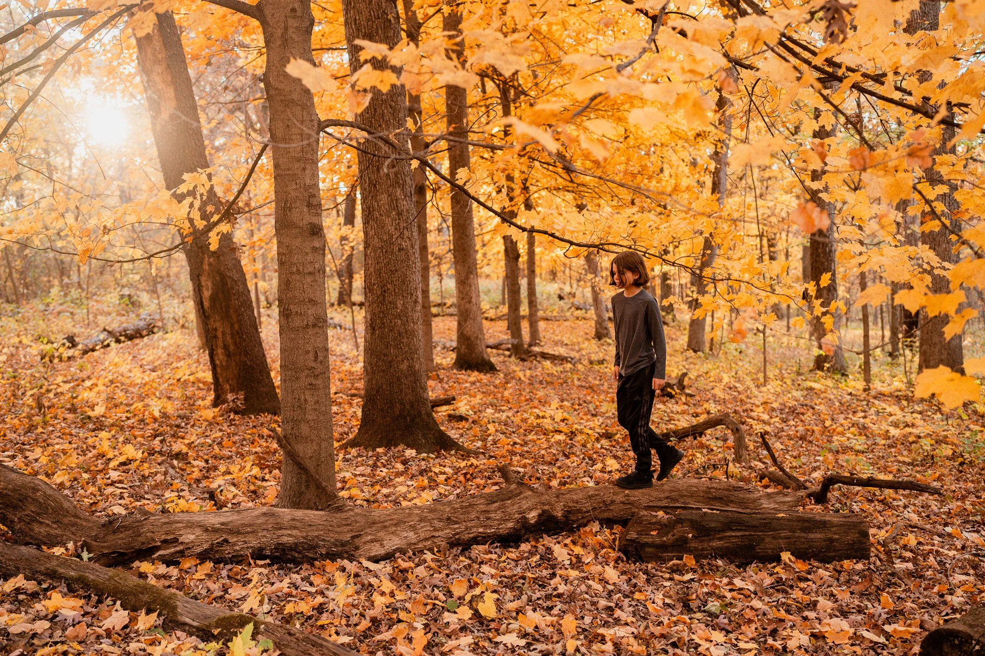 family sessions-32.jpg