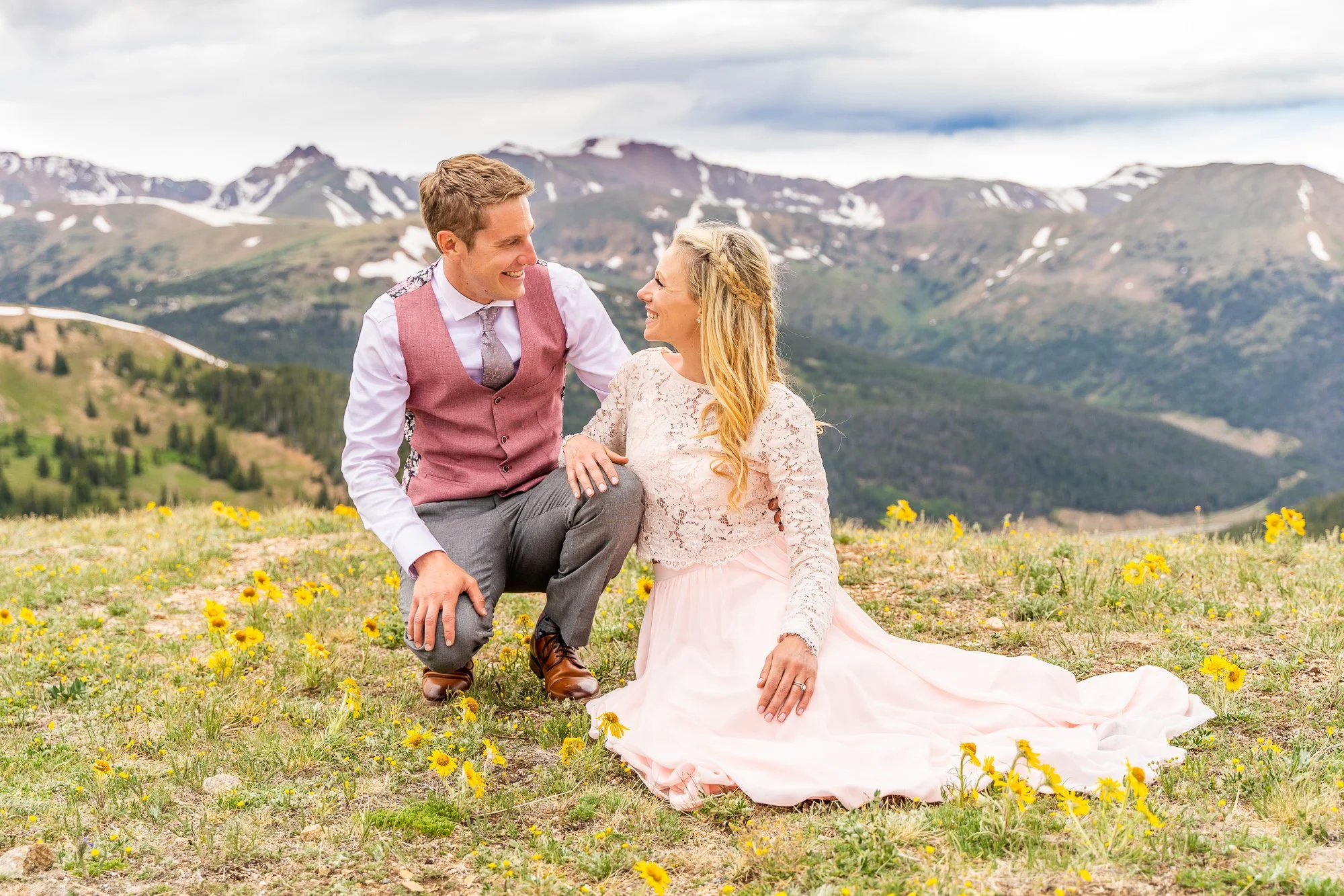 wildflowers wedding day.jpg
