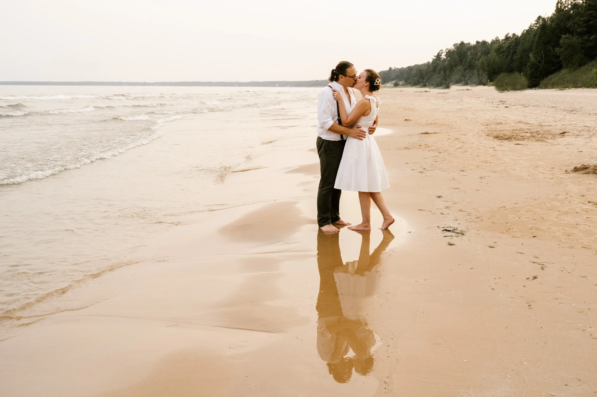 intimate-wedding-kiss-at-whitefish-dunes-door-county.jpg