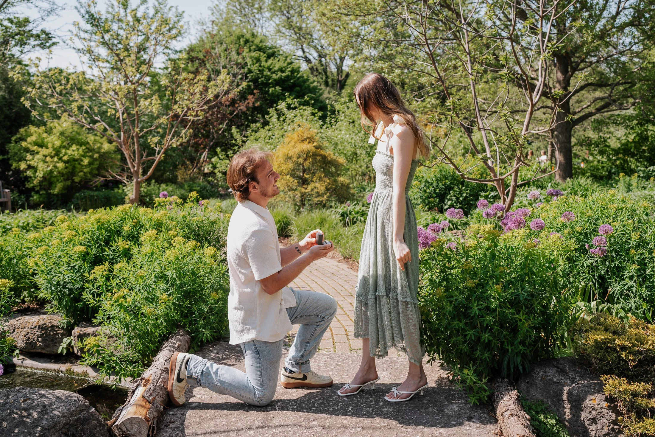 Madison-Proposal-Olbrich-Gardens-5.jpg