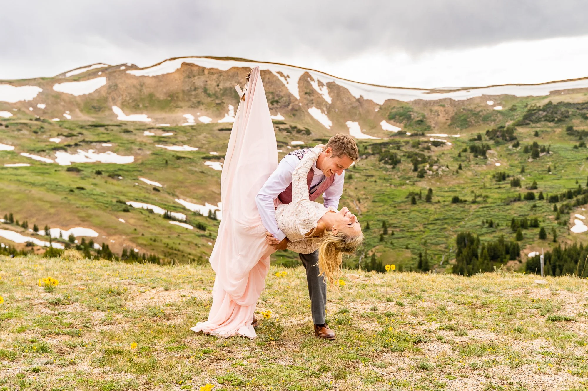 dance moves elopement.jpg