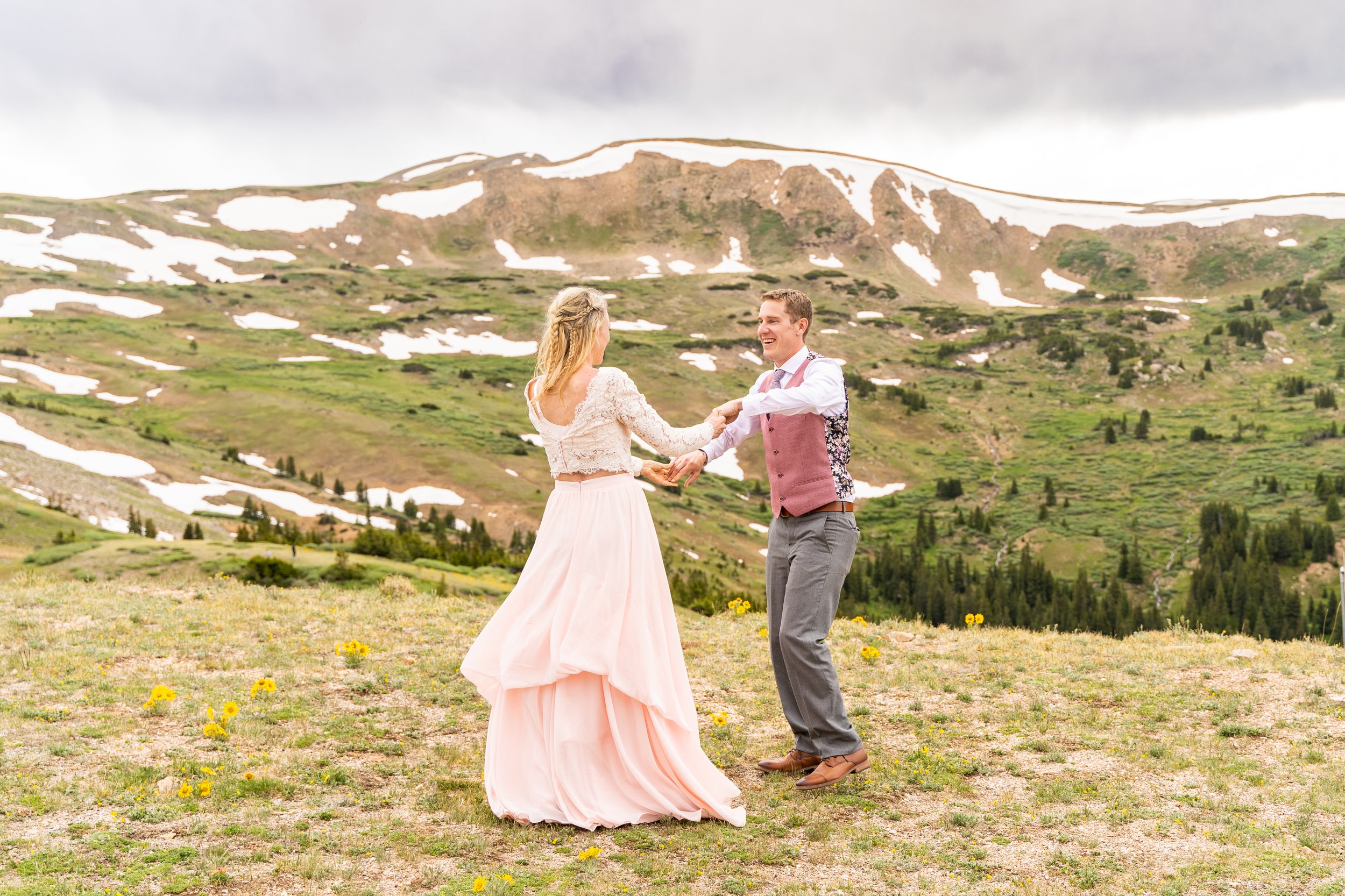 dance-at-summer-mountain-elopement.jpg