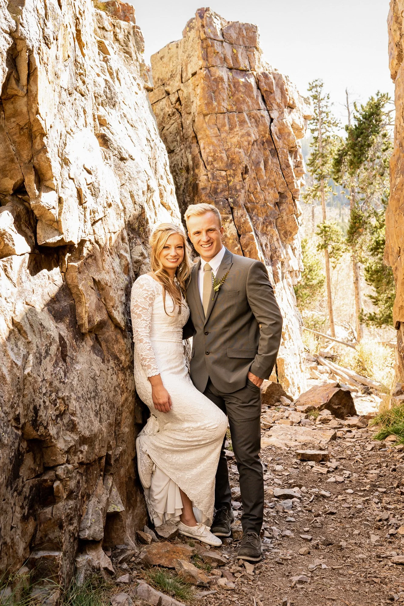 elopement adventure.jpg