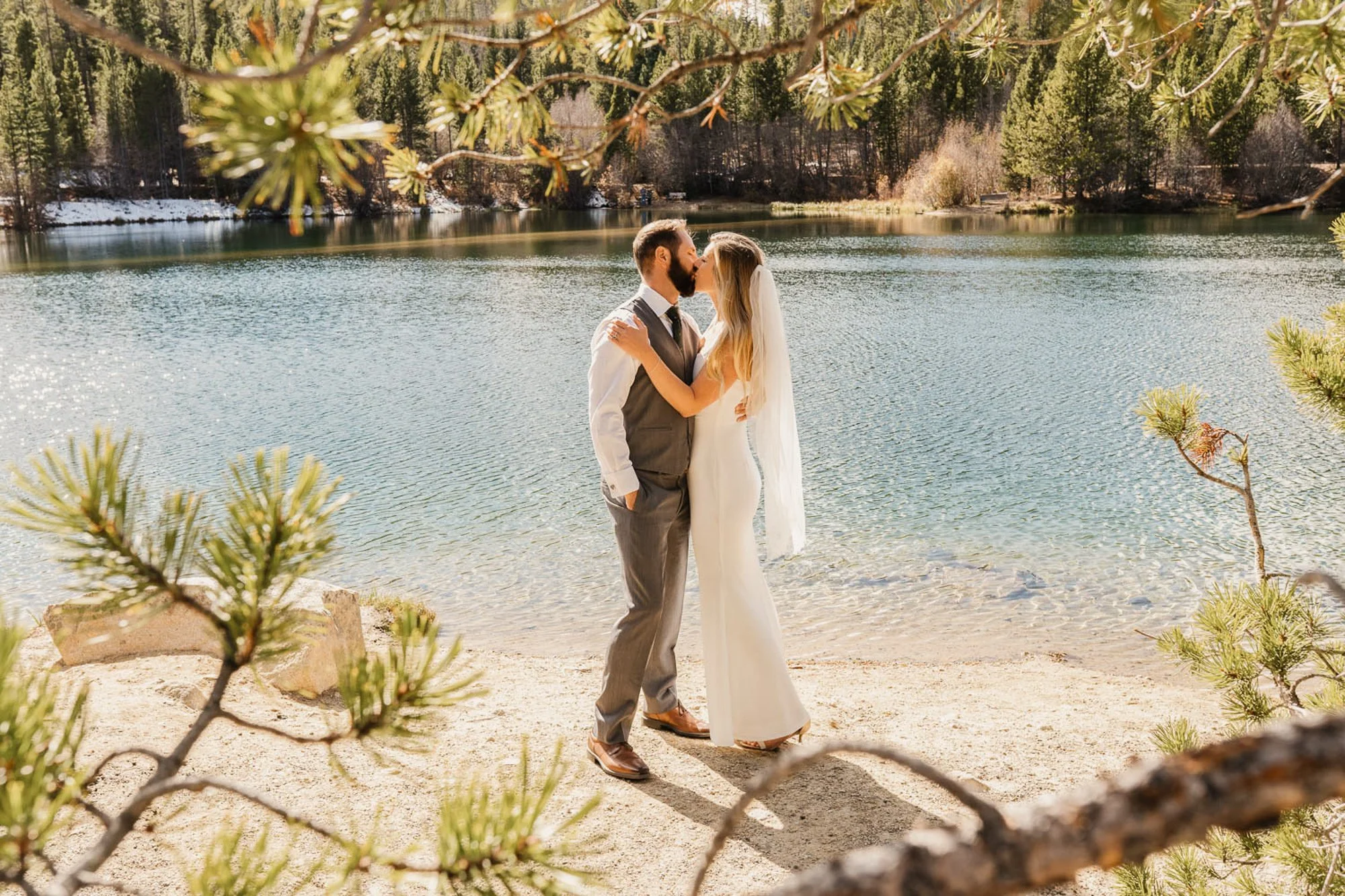 kiss the bride.jpg