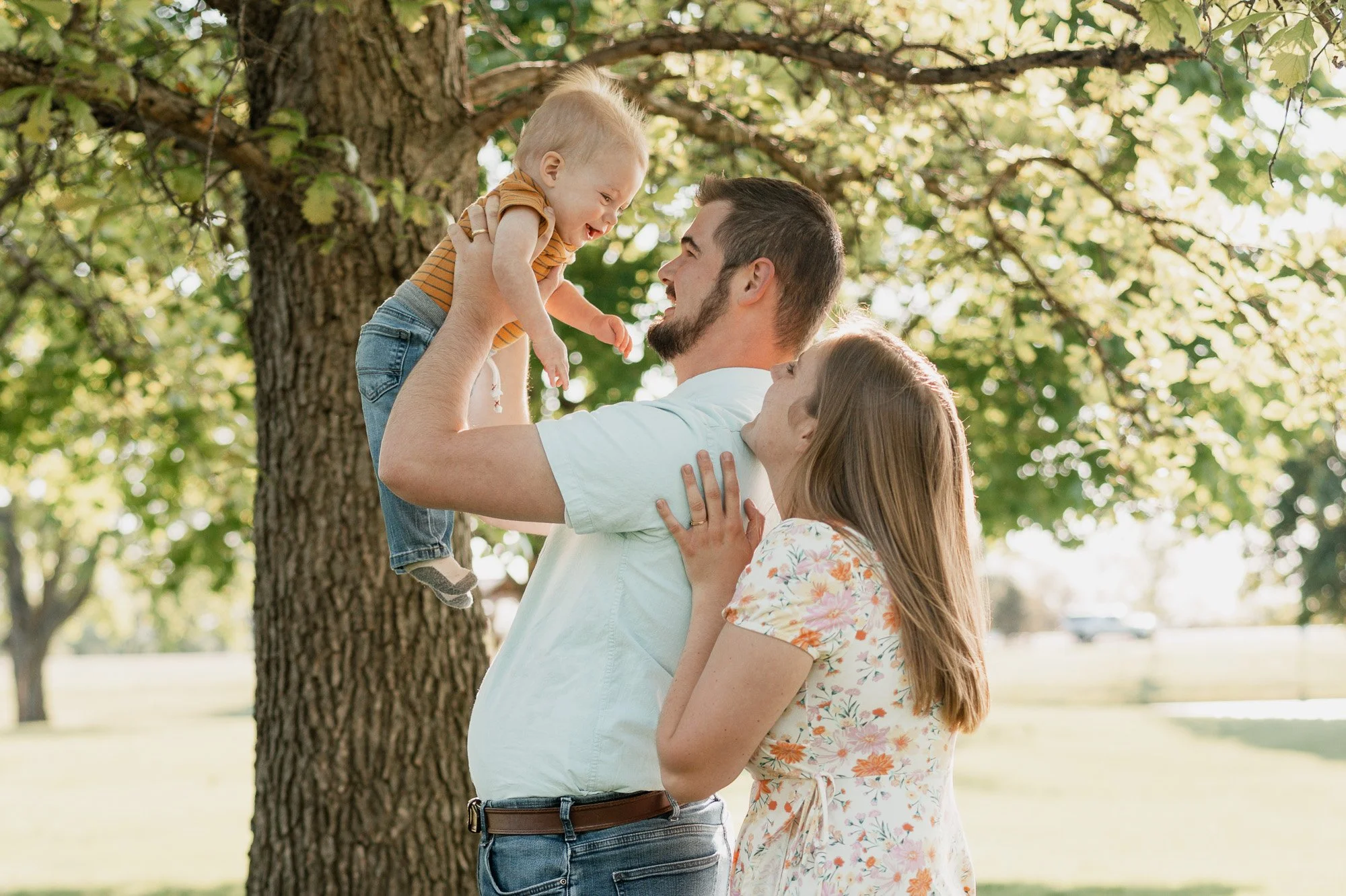 family sessions-36.jpg