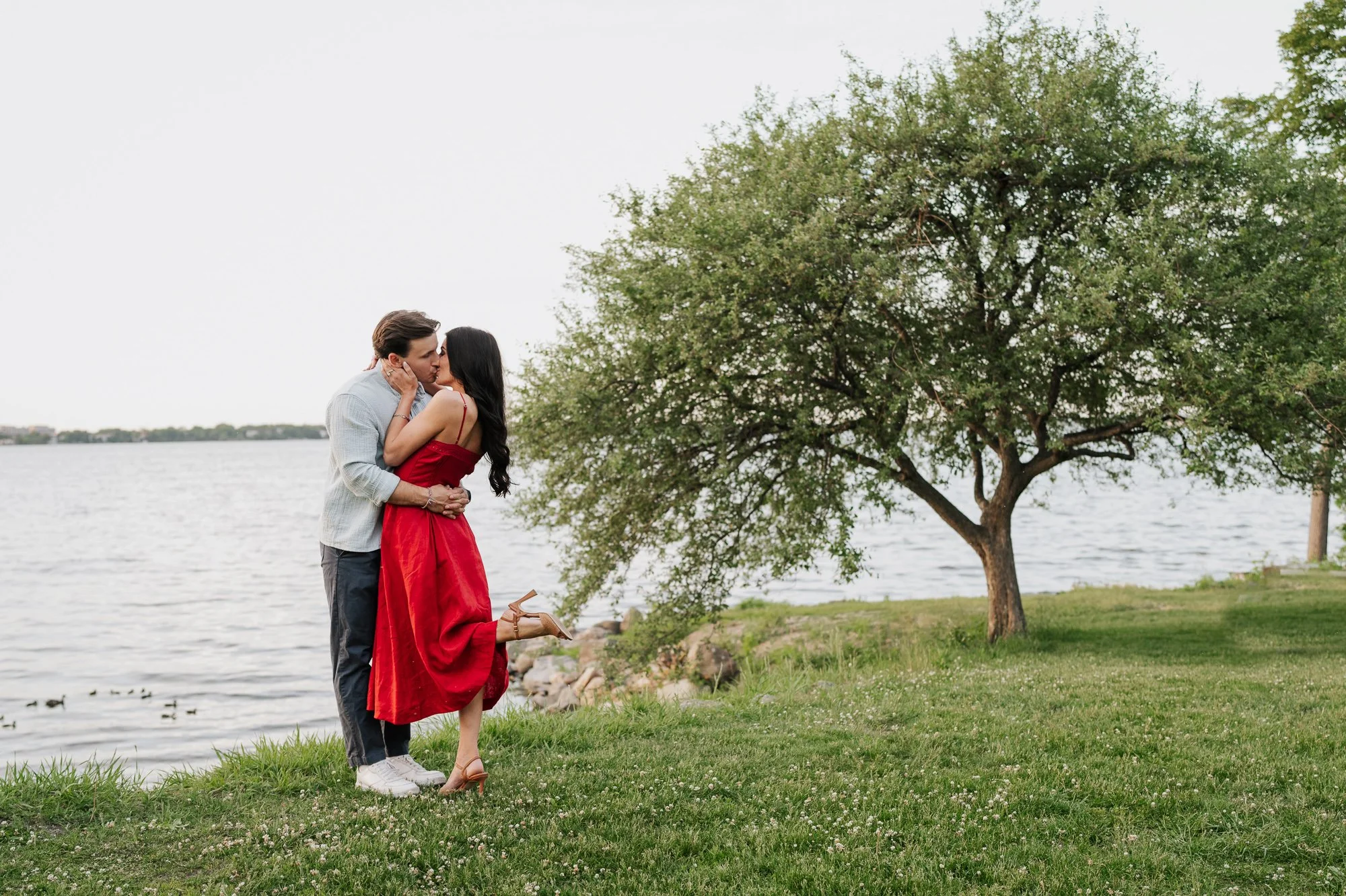 Madison Olin Park Proposal-128.jpg