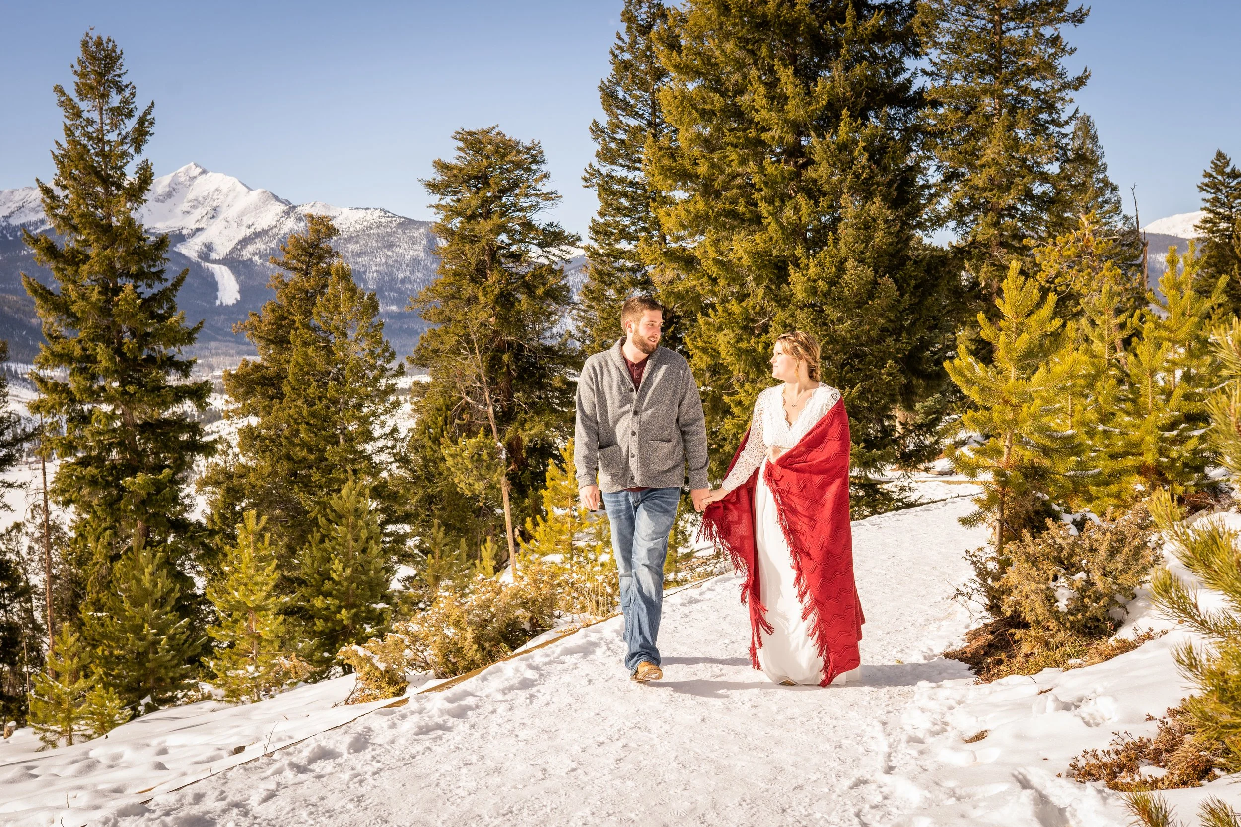 just-eloped-colorado-bluebird-day.jpg