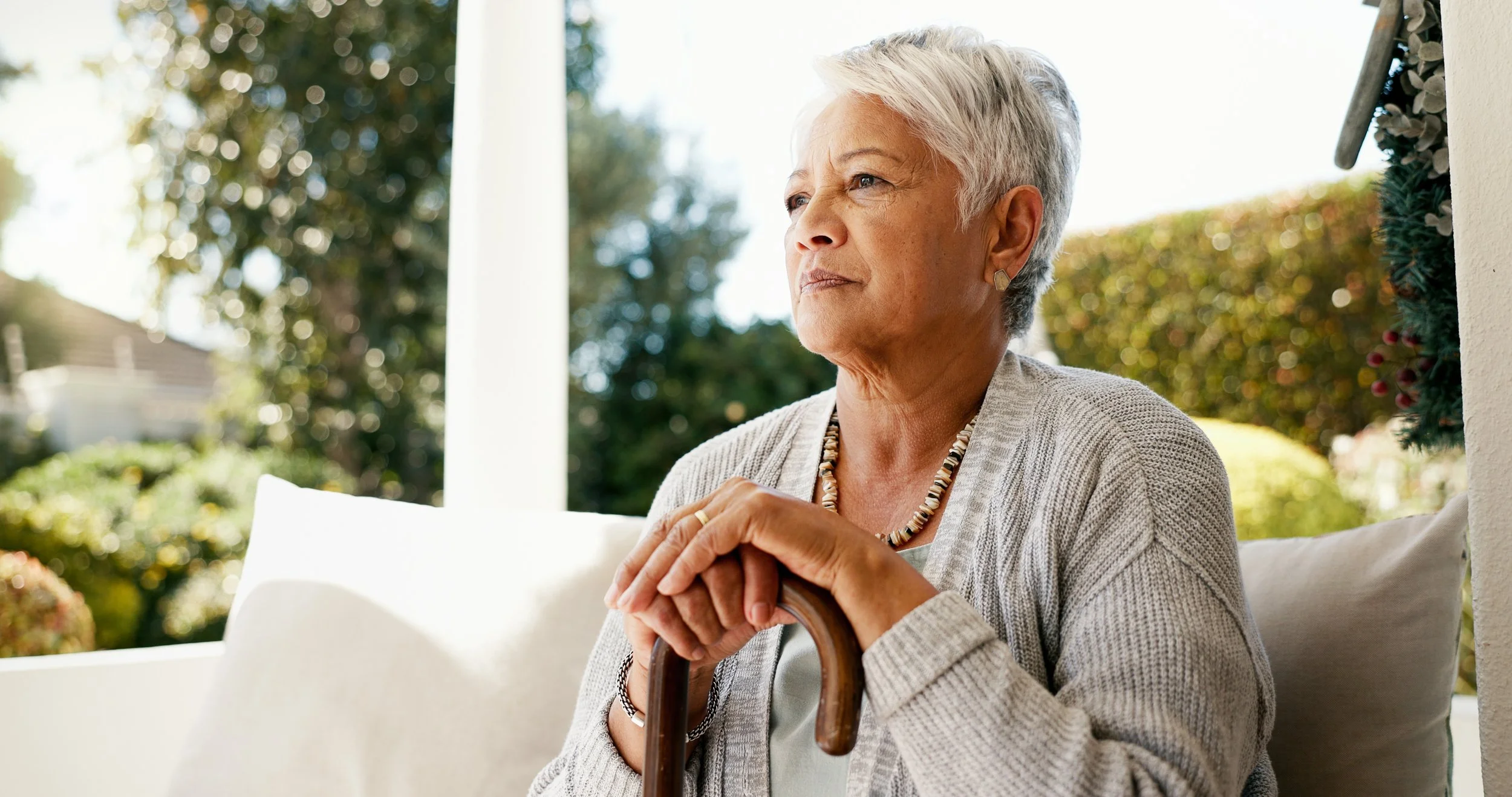 The Wrong Successor Trustee Can Derail Your Final Wishes