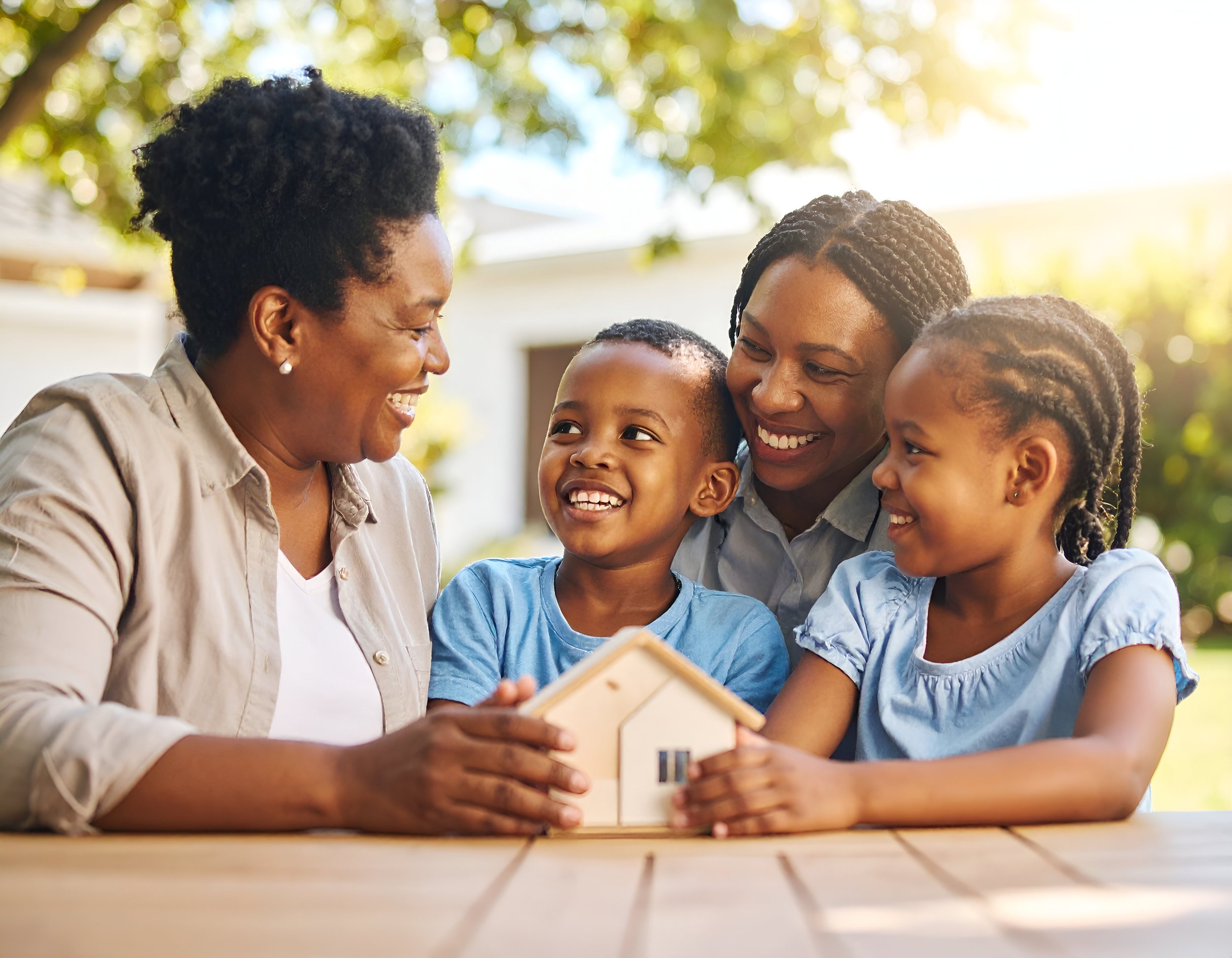 How an Inheritance Can Enhance Your Loved One's Educational Experience