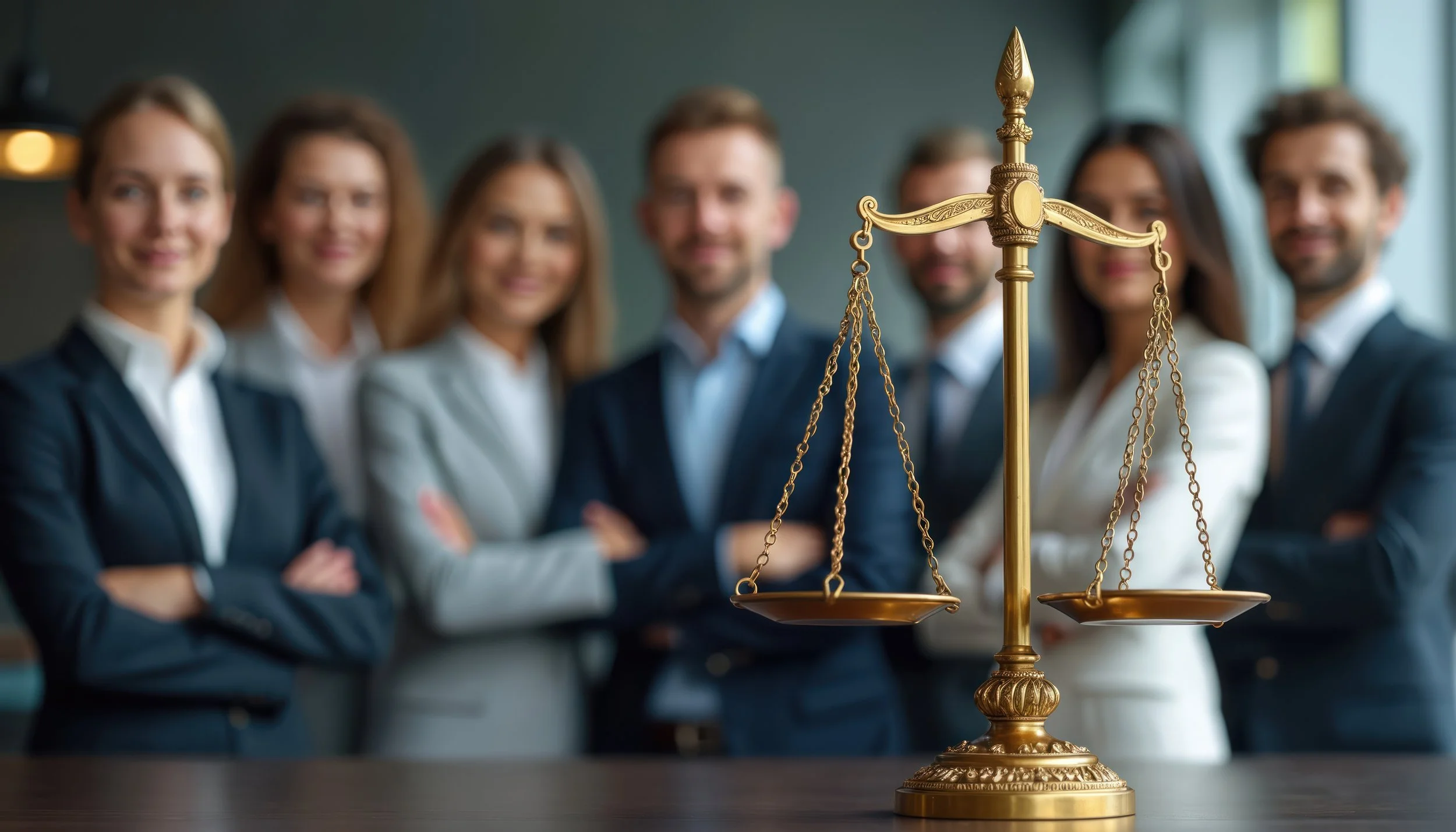 3 Powers to Consider Giving to a Trust Protector