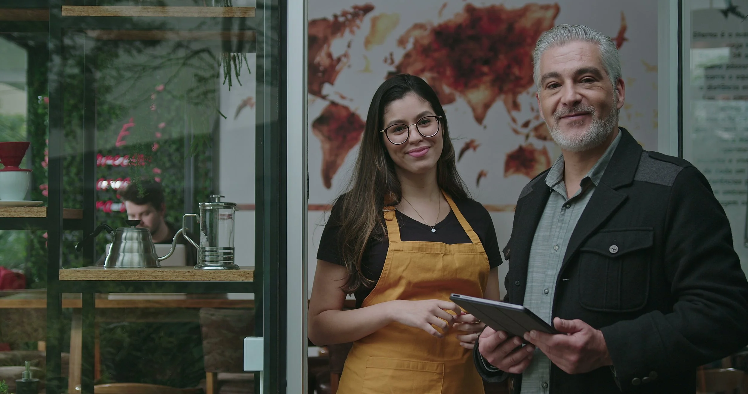 Rewarding Employees: Selling Your Business Through an MBO or ESOP