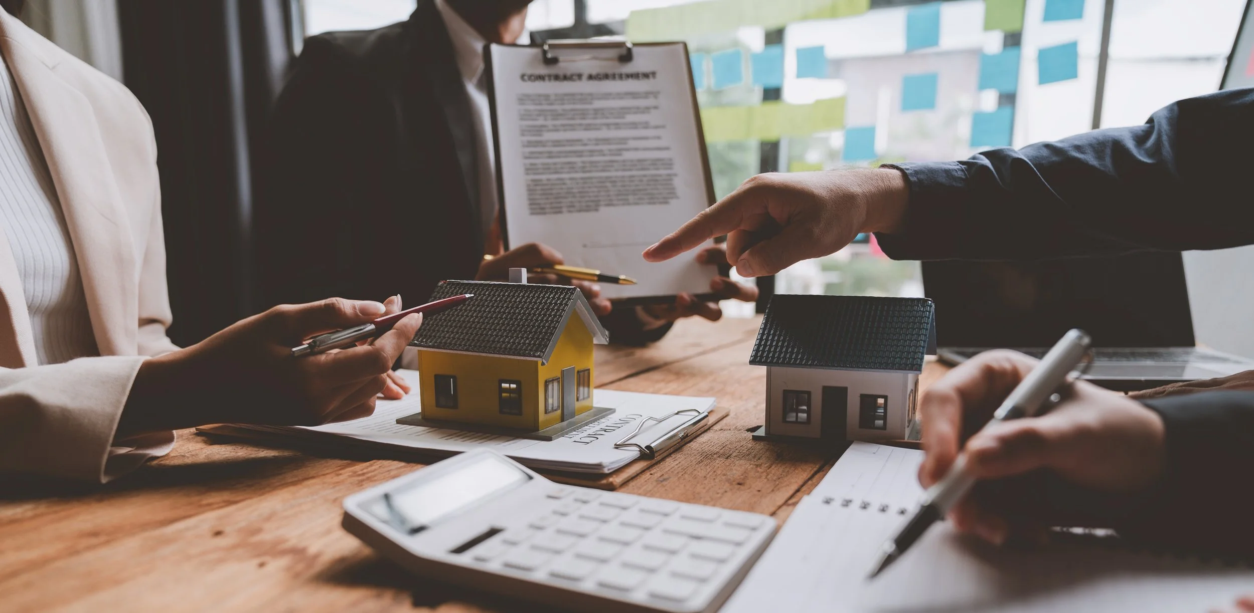 Stress Test Your Estate Plan