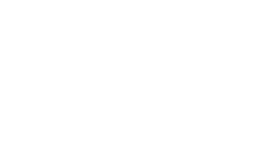 Iron Valley Fitness