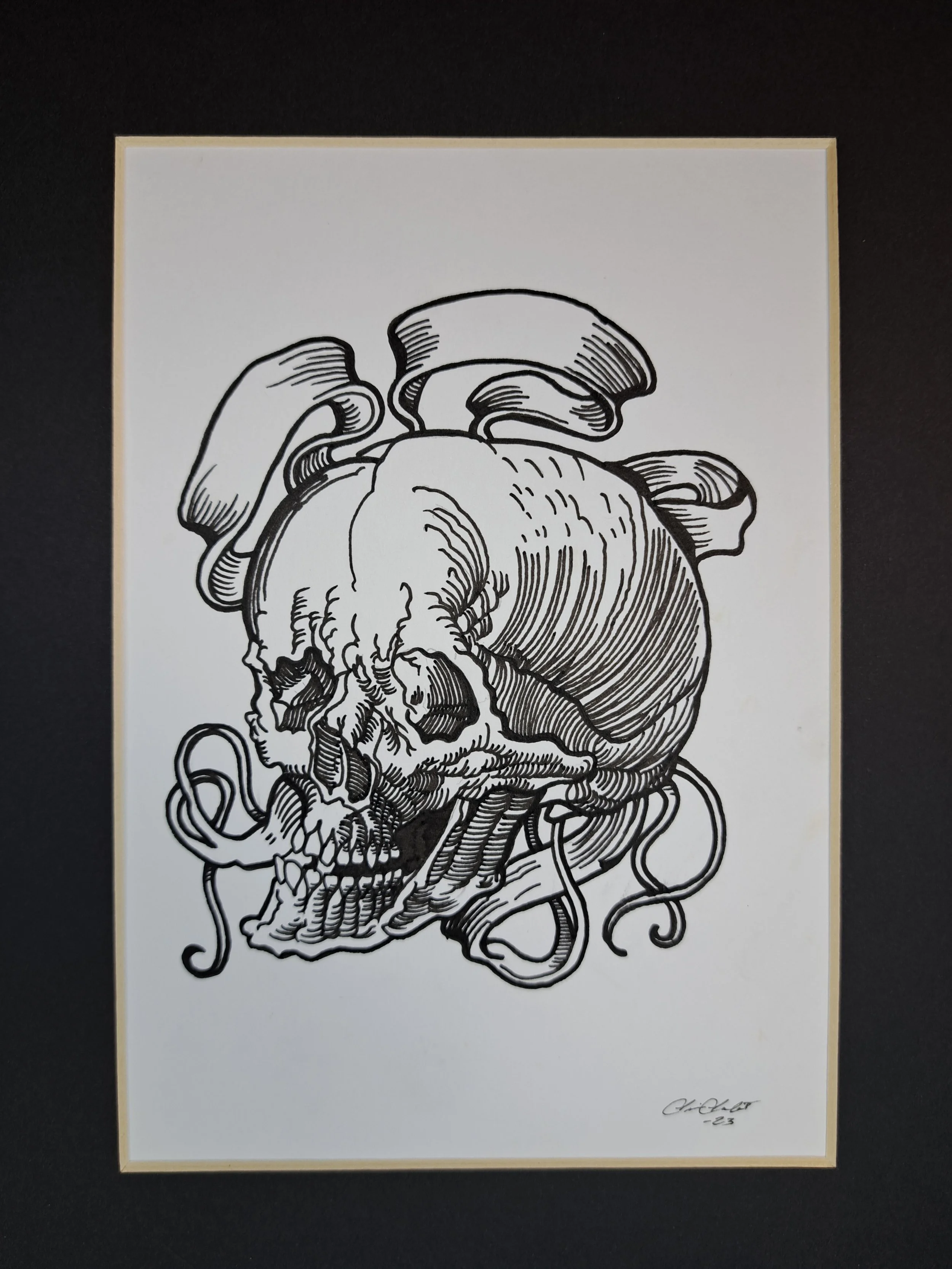 20251113_074420 (1).jpg