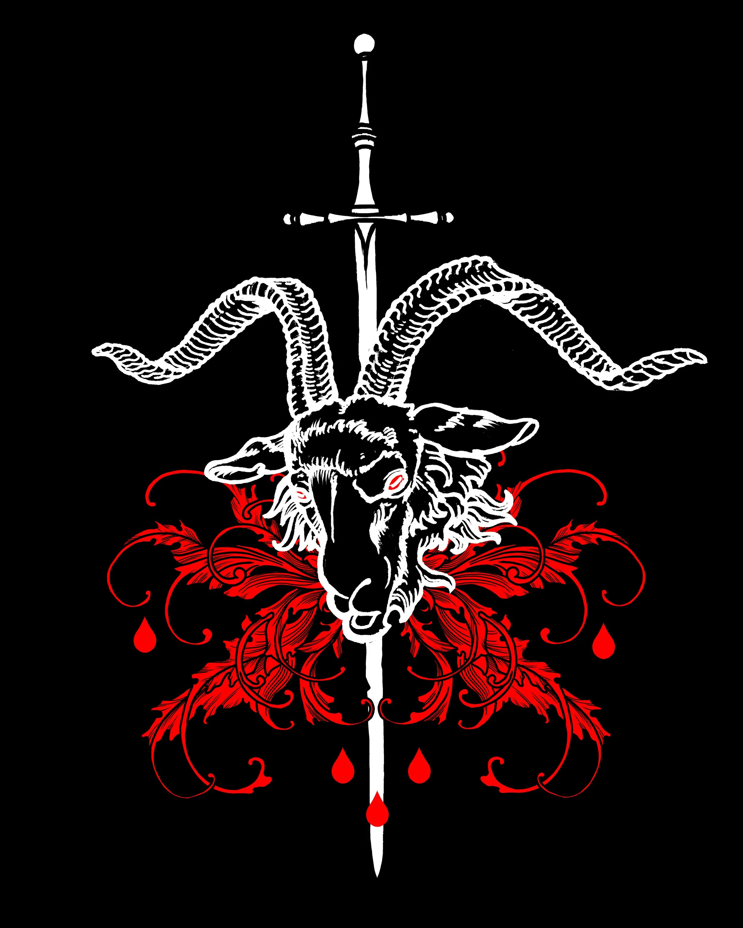 goat head right DETAIL.jpg