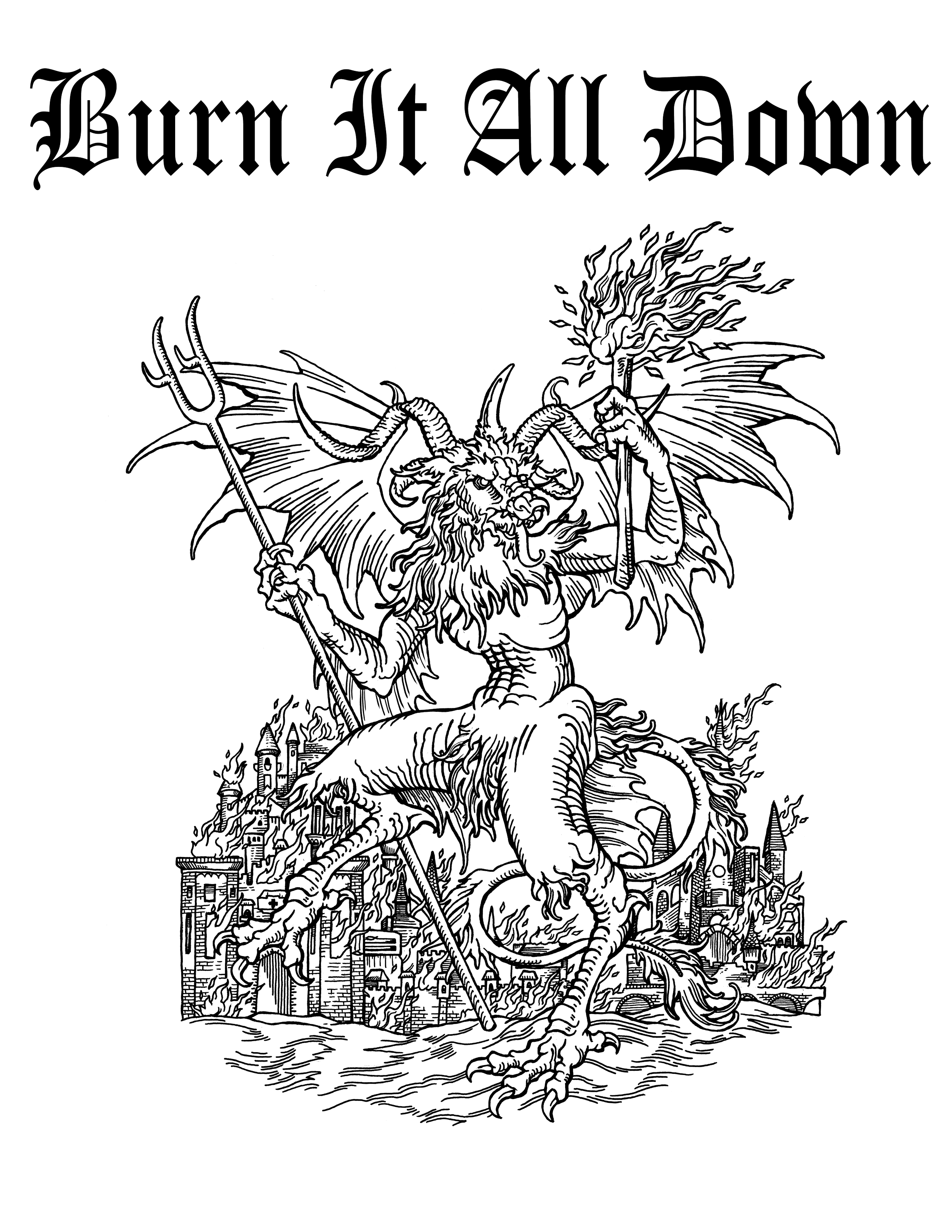 burn it all white.png