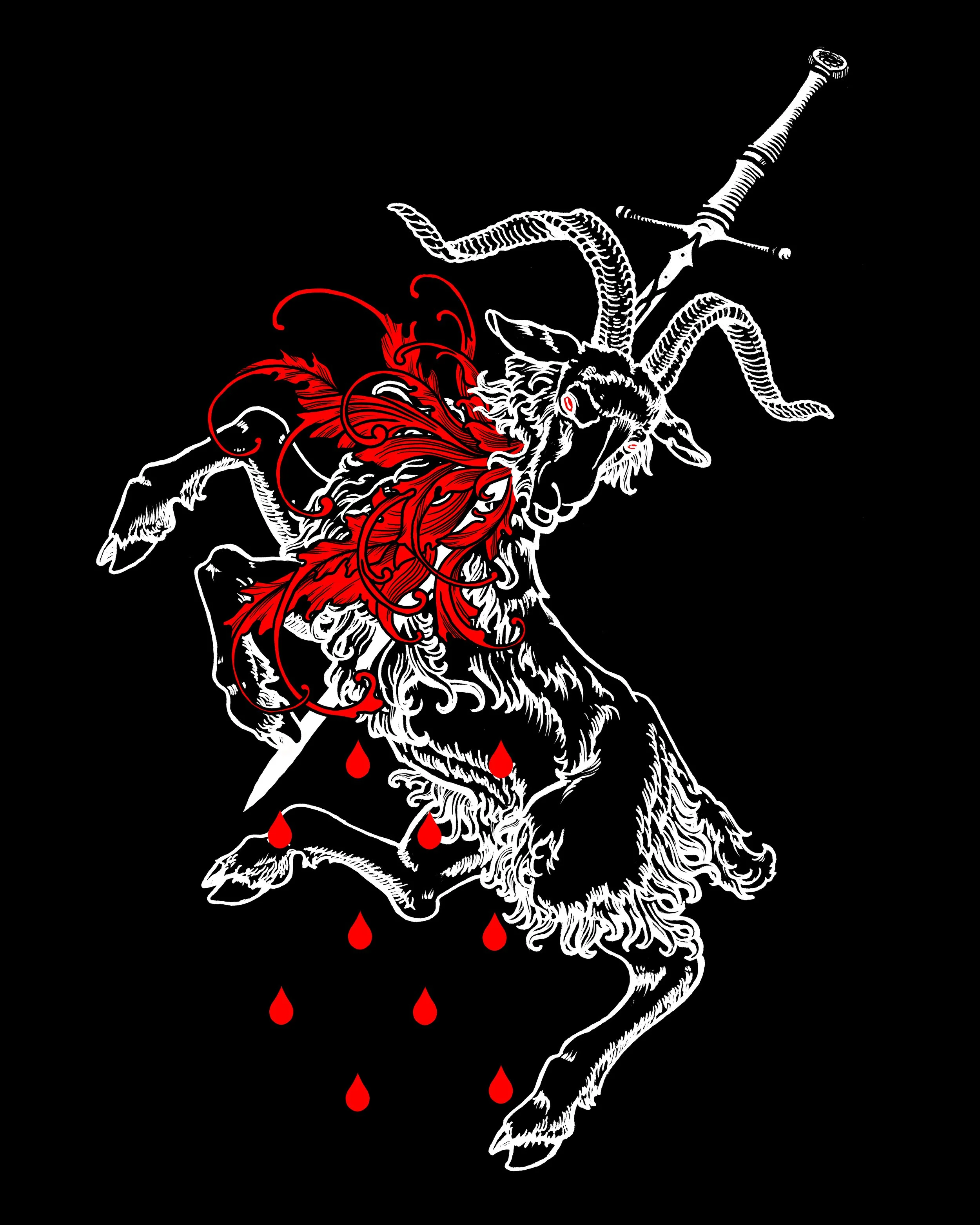 OLD WAYS 2DETAIL.jpg