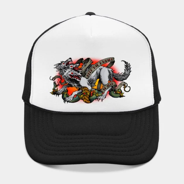 hat colored.jpg