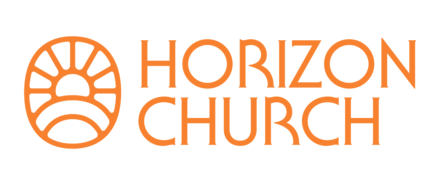 Horizon Church