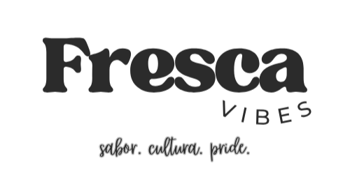 Fresca Vibes