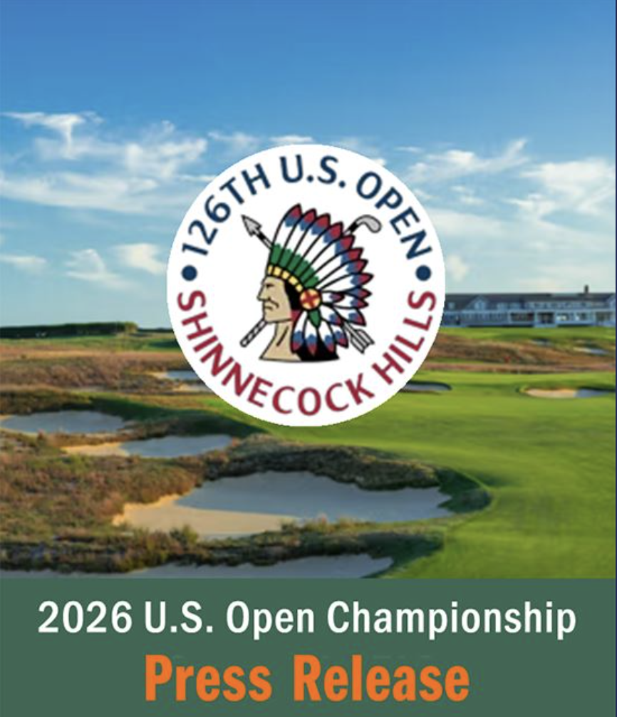 U.S. OPEN | Transportation Info