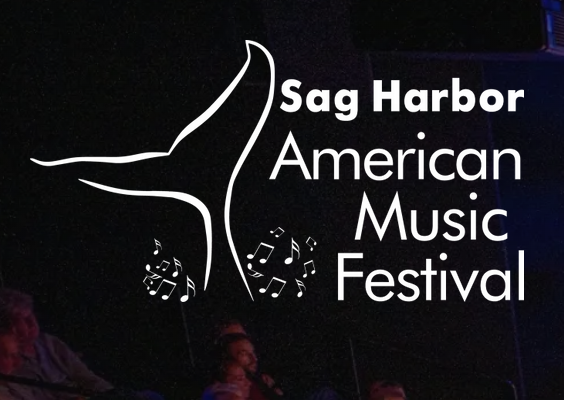 Sag Harbor Jazz Festival