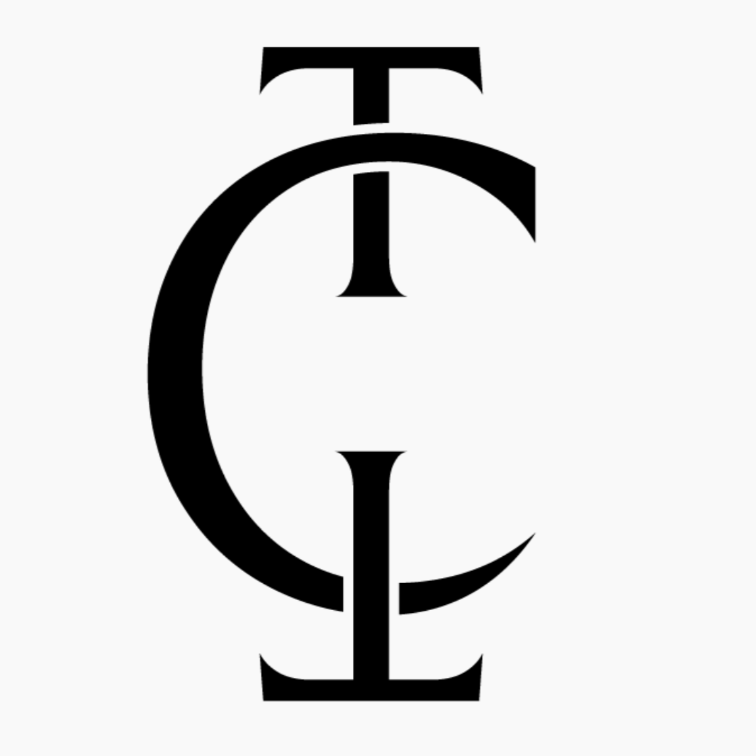 The Cunneen Team logo