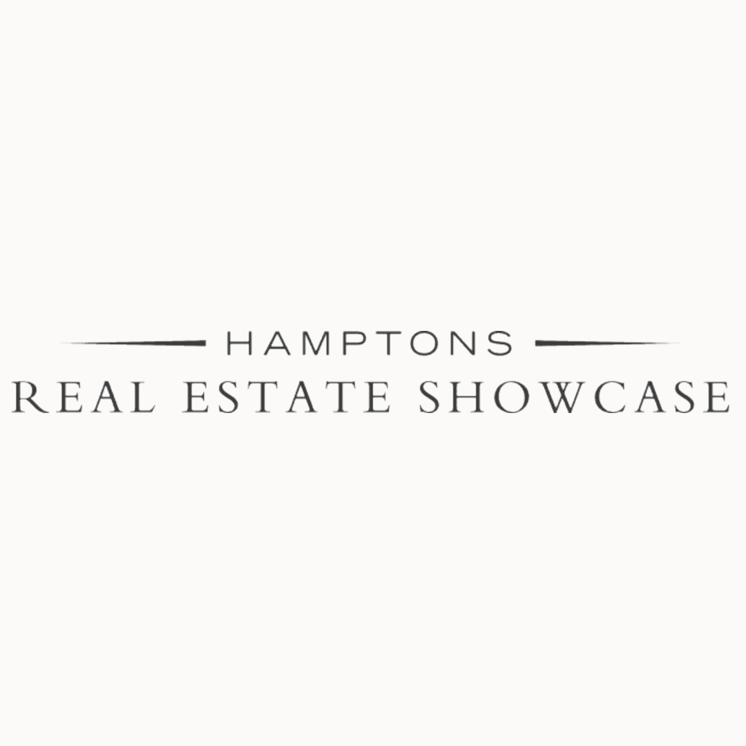 Hamptons Real Estate Showcase | Meet The Broker