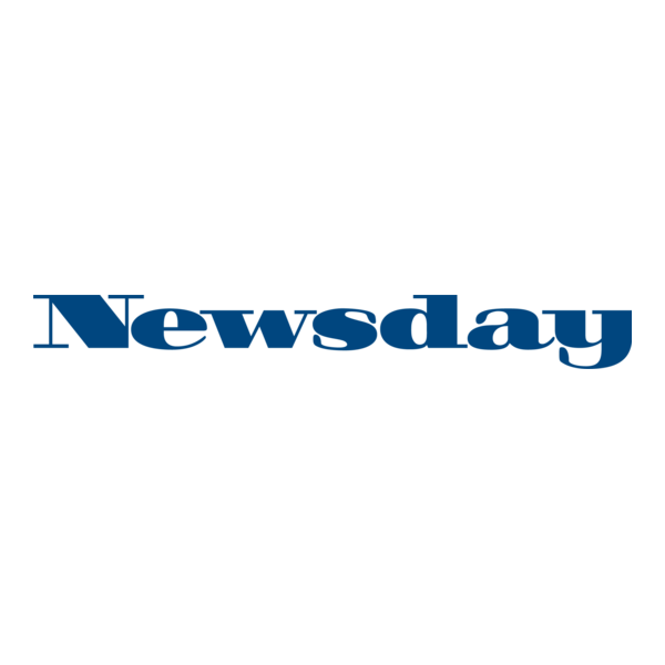 newsday-logo-png_seeklogo-225265.png