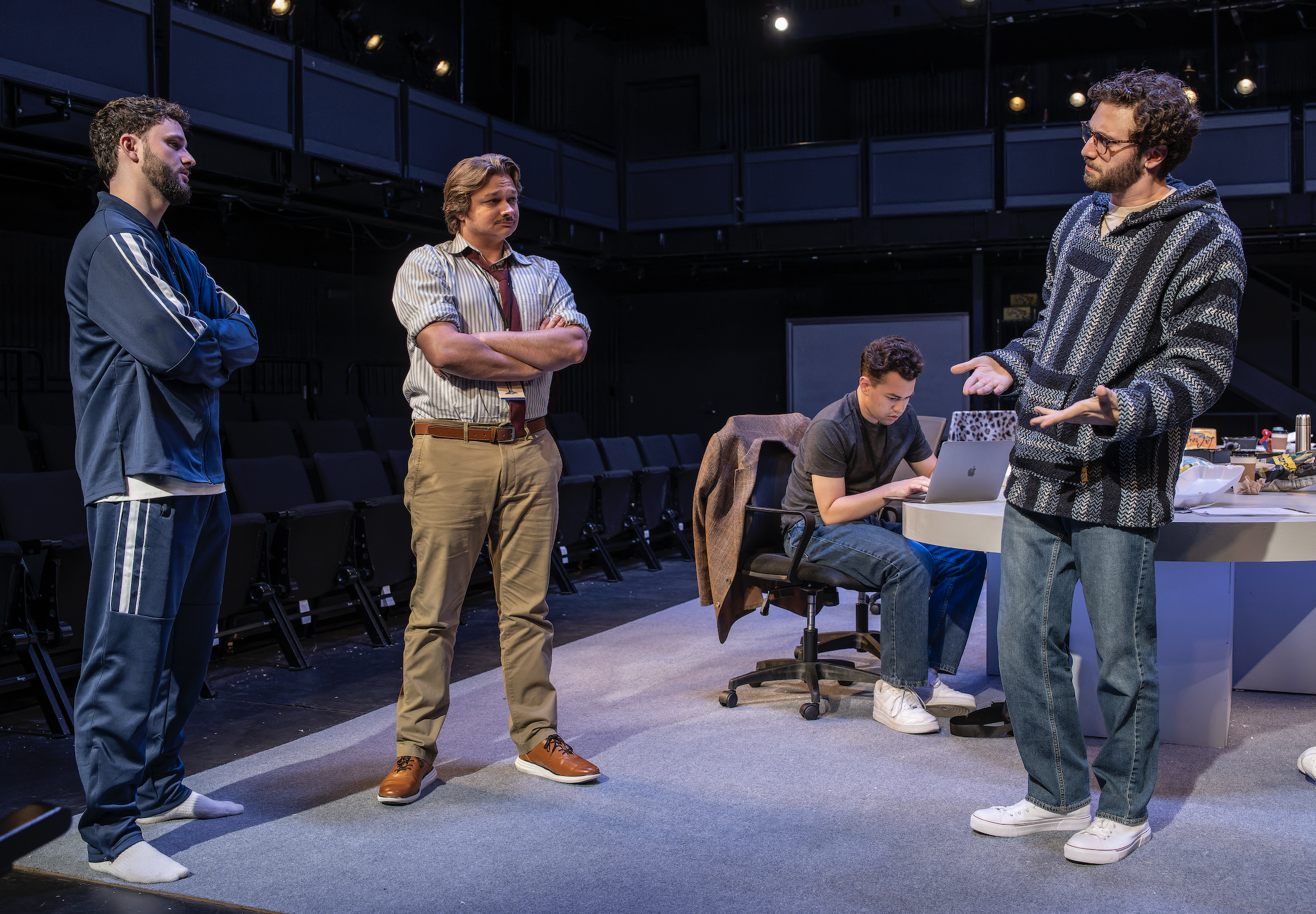 Screenshot 2025-12-20 at 1.45.13 AM.png