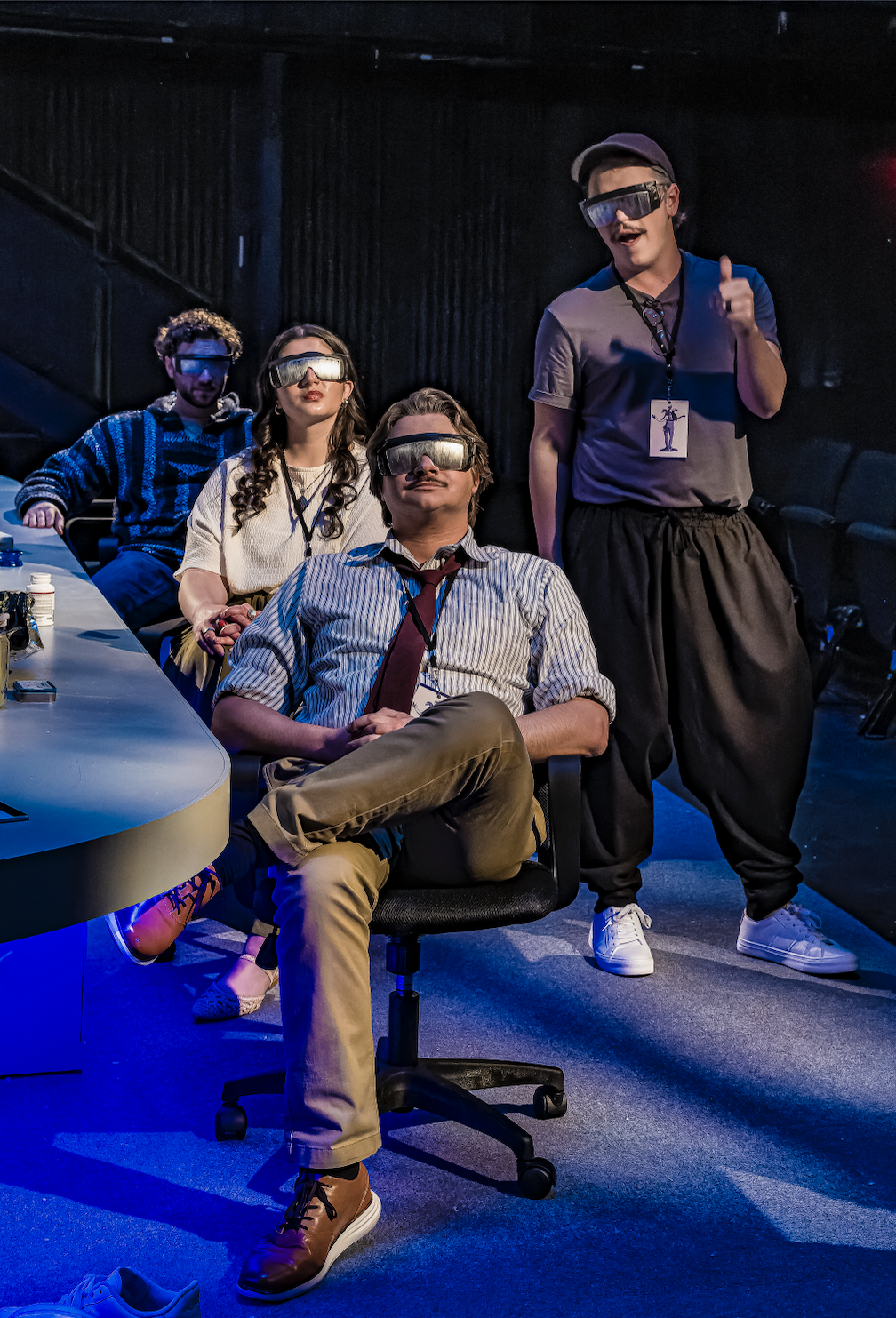 Screenshot 2025-12-20 at 1.42.13 AM.png