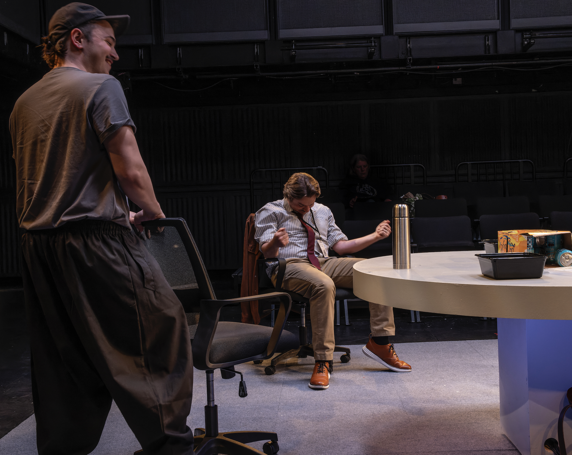 Screenshot 2025-12-20 at 1.45.32 AM.png