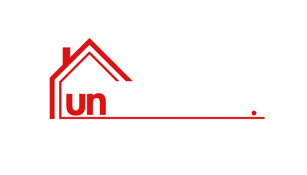 Unmatched Property Maintenance 