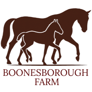 Boonesborough Farm