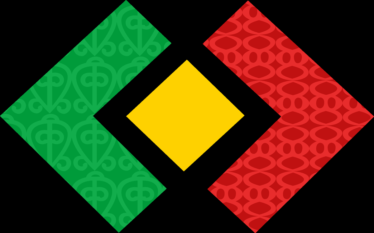 TruJuLo Media - Film, TV, Podcasts, Live Events