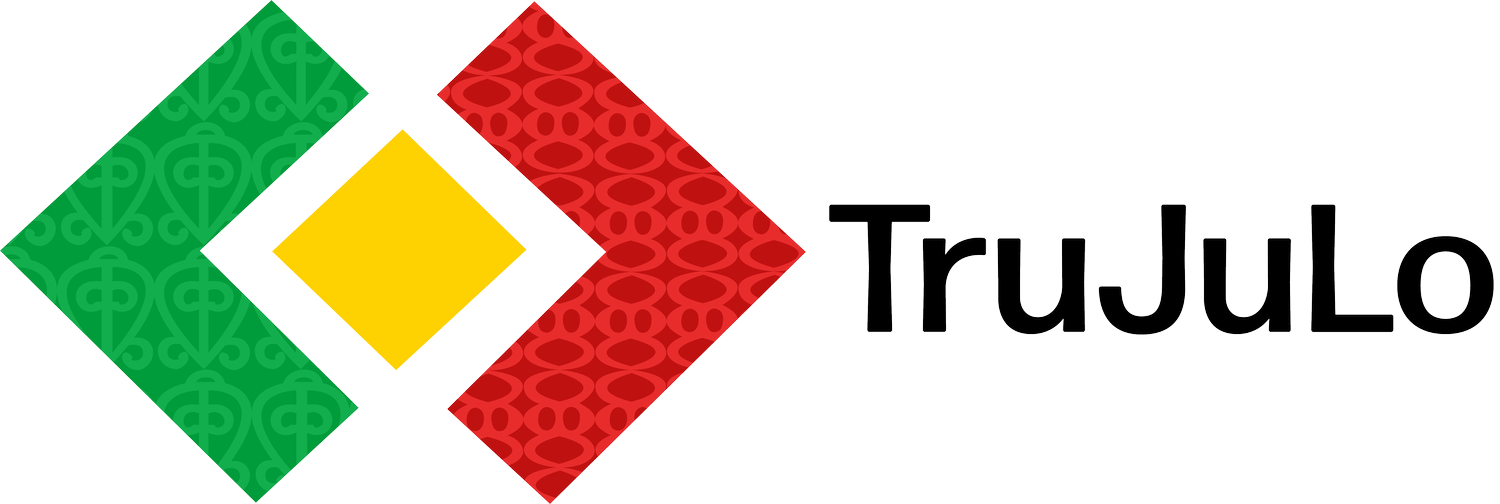 TruJuLo Consulting