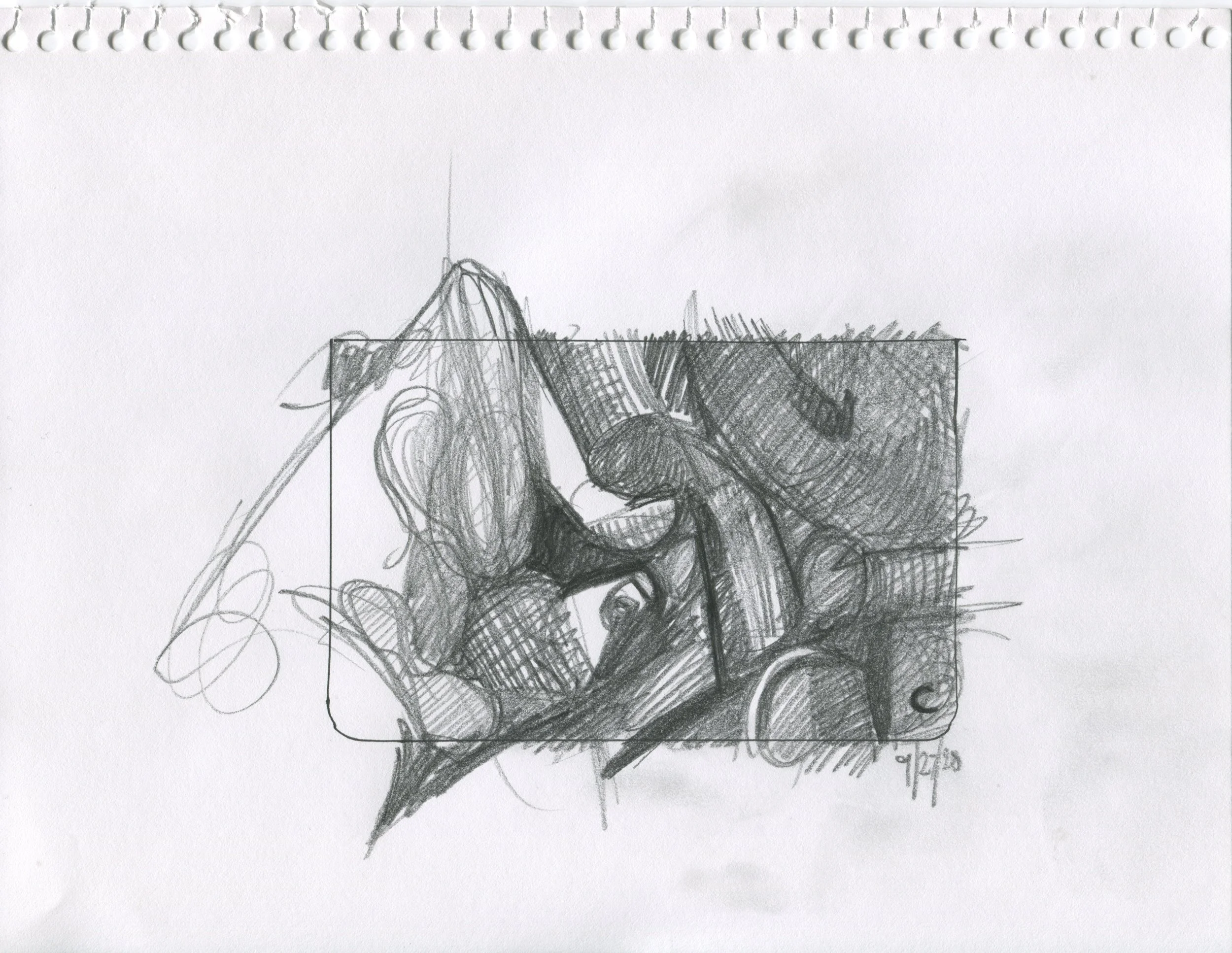 sketch9-27-20-005.jpg