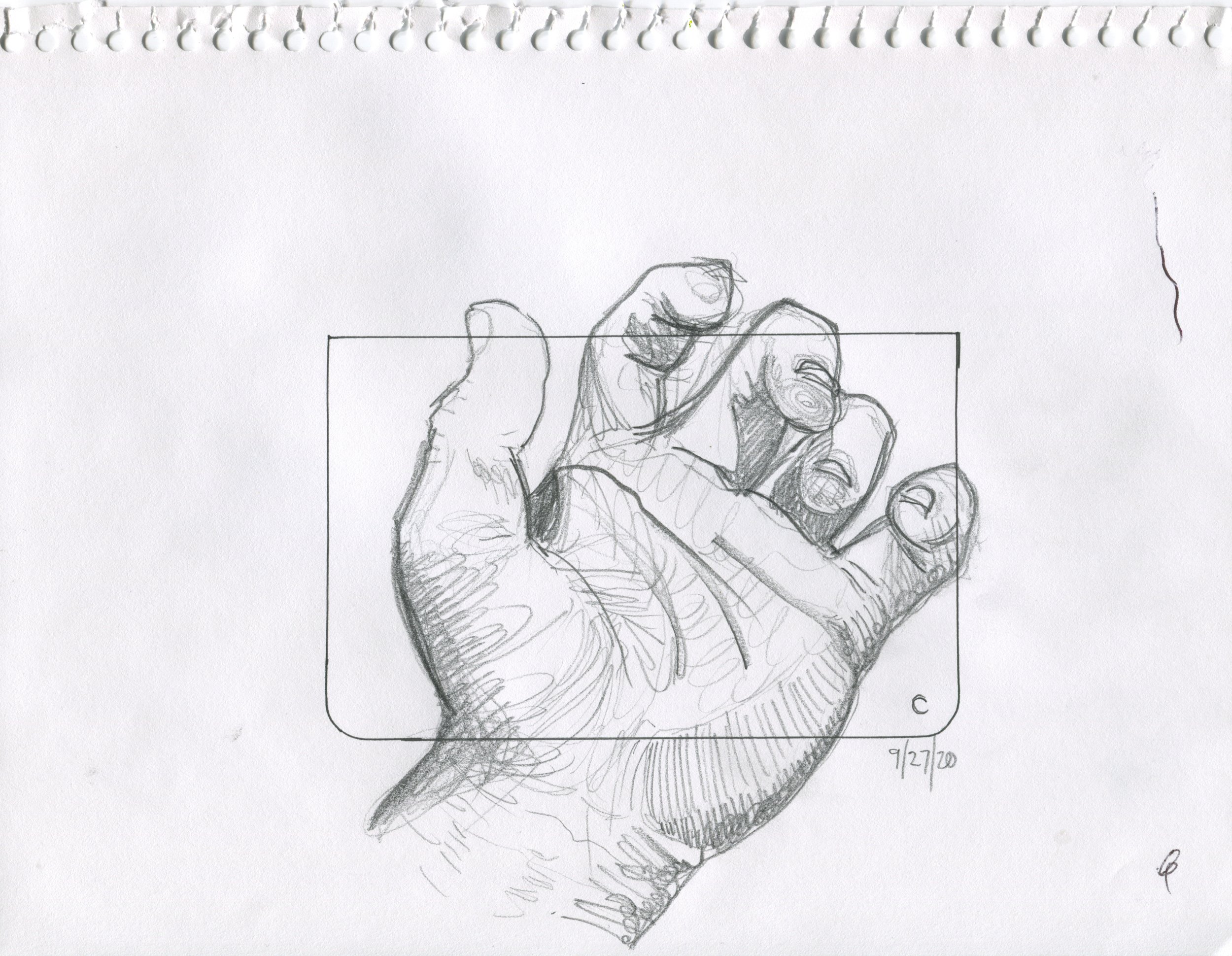 sketch9-27-20-001.jpg