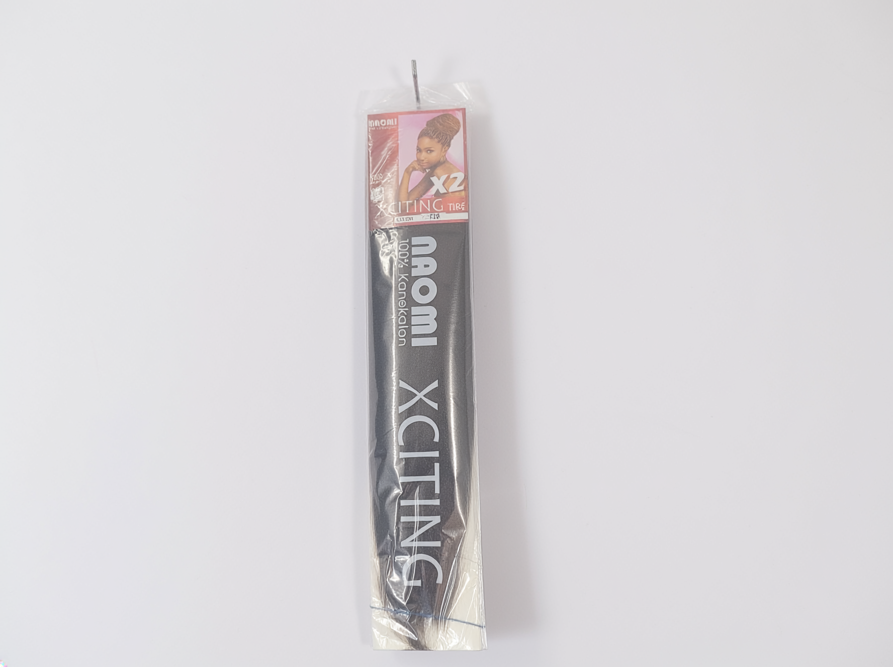 Firefly_tu peux supprimer les autres éléments en laissant seulement un paquet de mèche noir t 768855.png