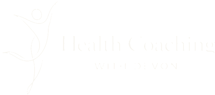 Health Coaching with Devon 